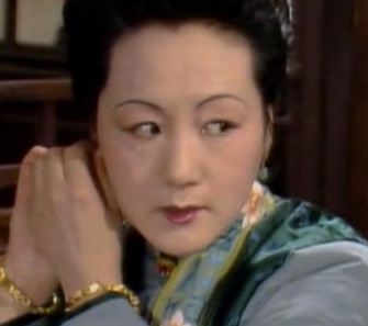 1636511817841012.png image.png