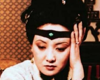 1636597803450546.png image.png