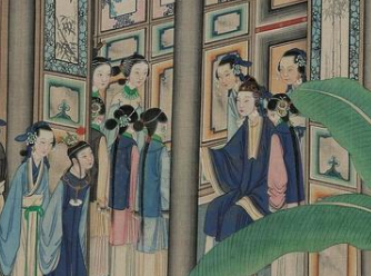 1637475306914240.png image.png