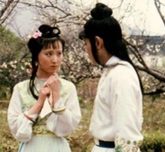 1637545282604764.png image.png