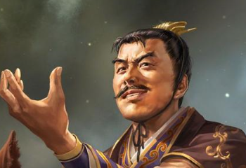 1639632780148736.png image.png