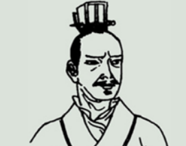 晋明帝司马绍：东晋第二位皇帝，他的一生经历了什么？
