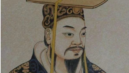 张宗原本是刘玄的偏将军，他是如何归附光武帝刘秀的？
