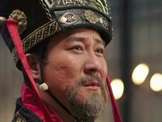 三国时期的石亭之战最后结果如何？有何意义？