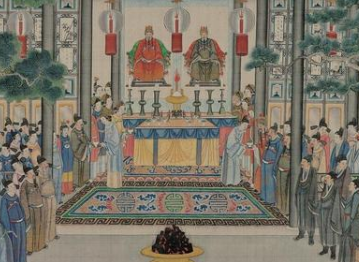 1640936440898325.png image.png