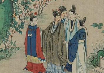 1640936459742099.png image.png