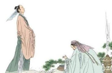 1609724269553831.png image.png