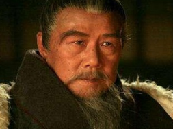 成语“死灰复燃”的出处是哪里？与韩安国有什么关系？