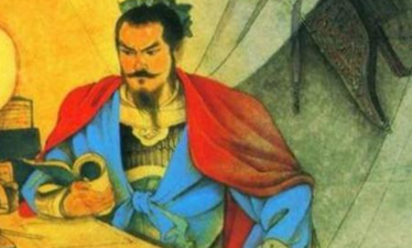 成语“中流击楫”该如何理解呢？有怎样的历史故事呢？