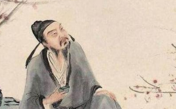 成语“终南捷径”有哪些故事？又该怎样理解呢？