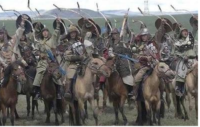 1610086007522609.png image.png