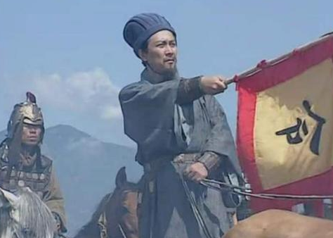 1610086326522677.png image.png