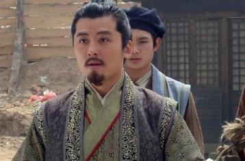 成语“作威作福”有哪些故事？又该怎样理解呢？