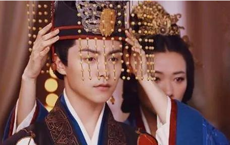 1610420965958891.png image.png