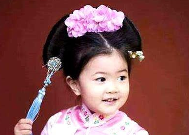 1610507846568602.png image.png