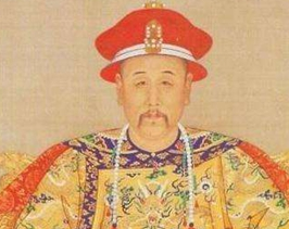雍正登基即位后，为什么不愿意释放之前被关押起来的皇子？