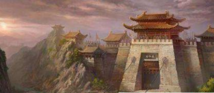 虎牢关之战经过是怎么样的?虎牢关之战对唐朝有哪些影响?