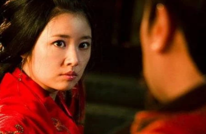 历史上刘备与夫人孙尚香之间有感情吗？