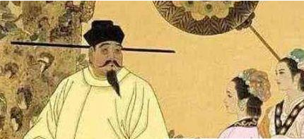 赵匡胤作为开国皇帝，他真是历代皇帝中精通武艺的第一人吗？