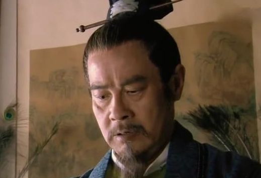 1613204007457425.png image.png