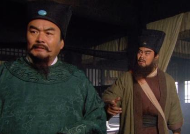 1613630062251802.png image.png