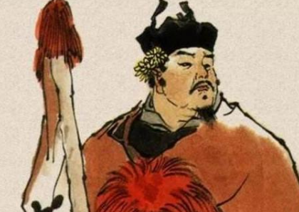 1613635696543947.png image.png