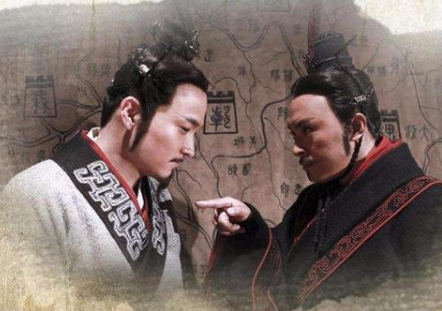 1614562721434353.png image.png