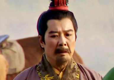 1614581876539222.png image.png