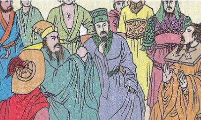 1614924047264730.png image.png