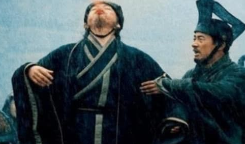 1615965689437722.png image.png