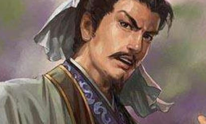 赤壁之战后，徐庶为什么没有重返刘备集团？