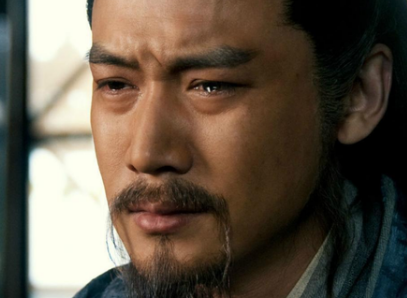 1616378063962368.png image.png