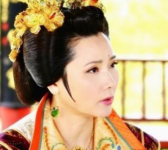 1616378374840042.png image.png