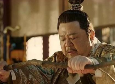 1616725780451037.png image.png