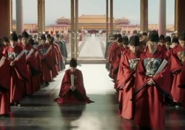 1616907205343107.png image.png