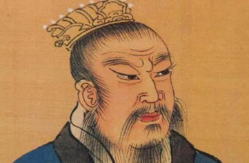 汉文帝刘恒做了哪些改革？他怎样开启文景之治的？