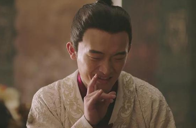 1617085465415040.png image.png