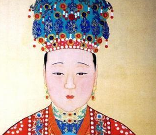 梁庄王朱瞻垍的生母是谁他的一生有怎样的悲欢离合