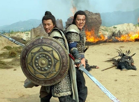 1617955248920447.png image.png