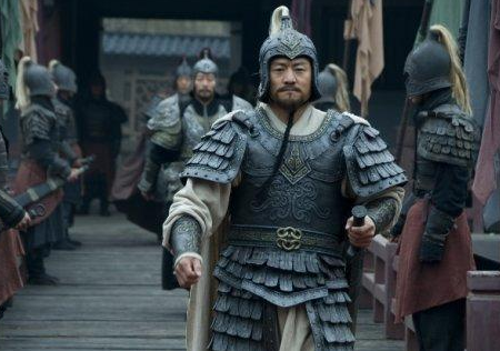 1618197547953566.png image.png