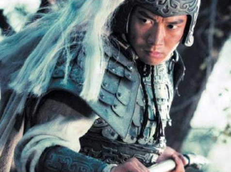 1618216883827981.png image.png