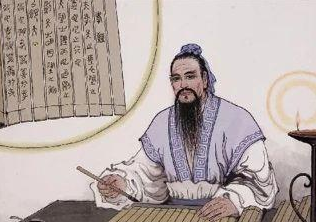 1618798838923226.png image.png