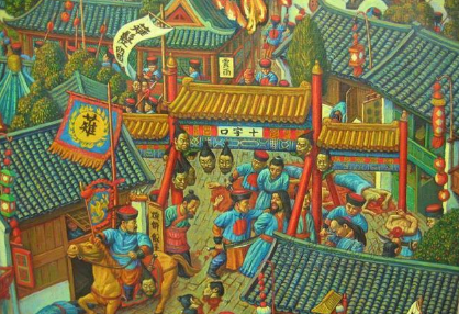 1618885421397066.png image.png