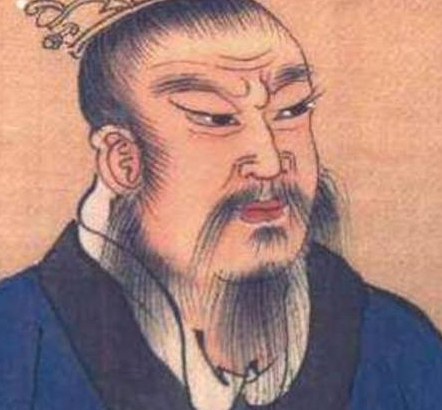 古代中原王朝和亲的时候 汉族为何都是把公主嫁出去