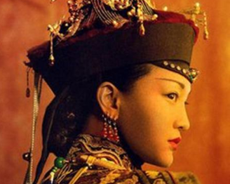 为什么说清高宗继皇后是乌拉那拉氏历史上最悲惨的一位？她做了什么？