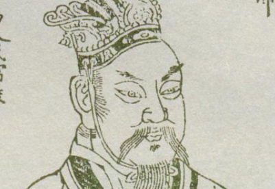 1619662509627800.png image.png