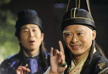 1619751795179443.png image.png