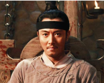 1620287752136318.png image.png