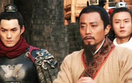 扈三娘出身于一个富裕家庭，宋江为何将她嫁给了王英？