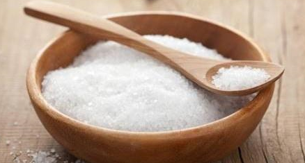 很多古人吃不起盐，背后原因是什么呢？